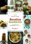 RECEITAS SAUDAVEIS - para o seu Robot Companion