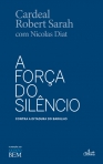 FORCA DO SILENCIO - CONTRA A DITADURA DO BARULHO 2 edicao