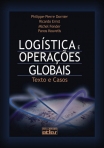 Logística e Operações Globais - Texto e Casos - 1ª/2000