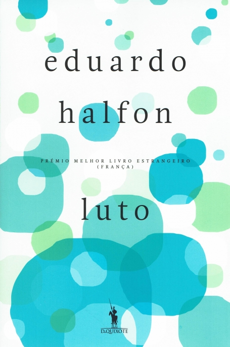 LUTO
