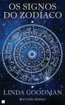 OS SIGNOS DO ZODIACO