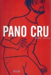 PANO CRU