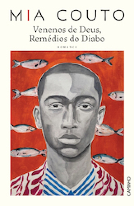 VENENOS DE DEUS REMEDIOS DO DIABO