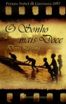 SONHO MAIS DOCE - PREMIO NOBEL DA LITERATURA - 2007