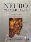 Neuro-Oftalmologia - 2ª/2009