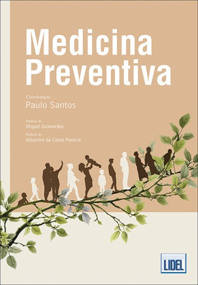 MEDICINA PREVENTIVA