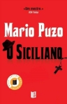 SICILIANO - edicao de bolso