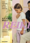 CURA PELO REIKI