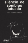 SILENCIO DE SOMBRAS TATUADO