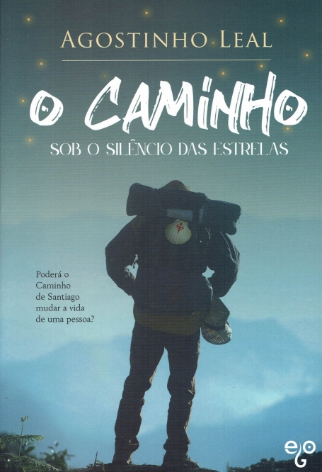 O CAMINHO SOB O SILÊNCIO DAS ESTRELAS