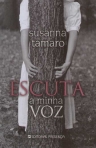 ESCUTA A MINHA VOZ