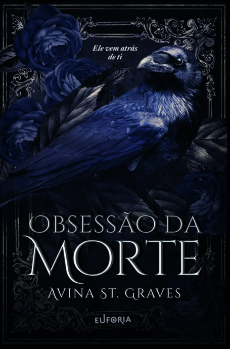 OBSESSÃO DA MORTE