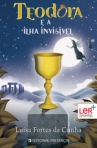 TEODORA E A ILHA INVISIVEL