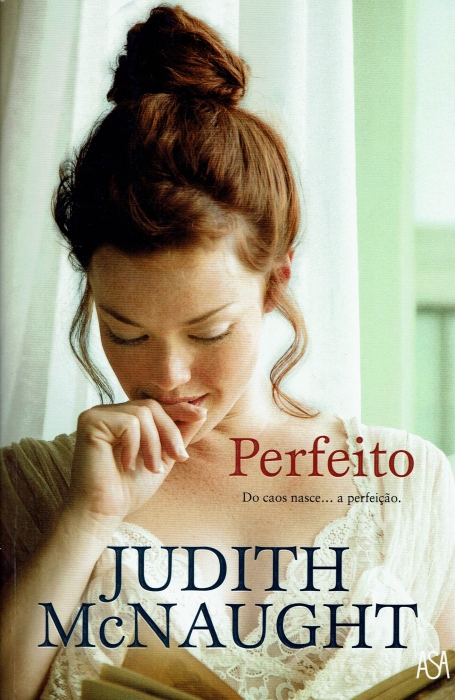 PERFEITO