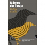 07199.10 - A ARVORE DOS TORAJA