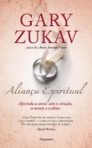 ALIANCA ESPIRITUAL - aprenda a crescer espiritualmente atraves dos relacionamentos