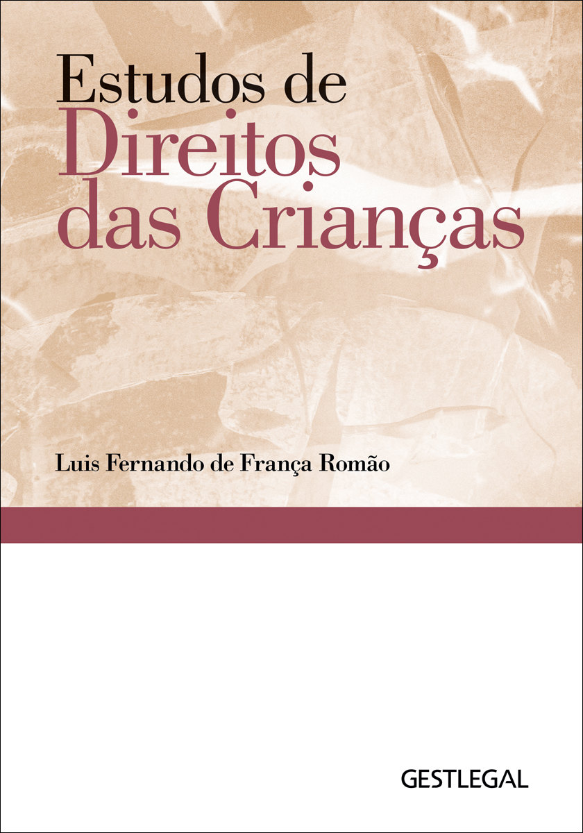 Estudos de Direitos das Crianças