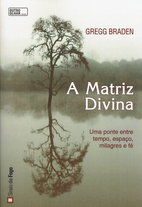 MATRIZ DIVINA