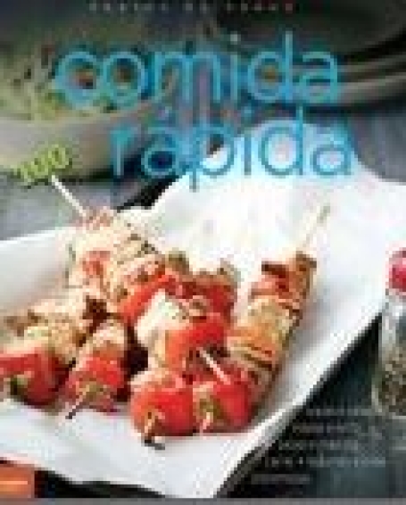 REFEICOES FRESCAS - PRATOS DE SONHO - saladas leves e verdes - saladas com massa - saladas com marisco - saladas com carne