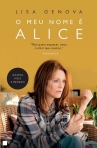 MEU NOME E ALICE