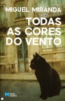 04401.10 - TODAS AS CORES DO VENTO