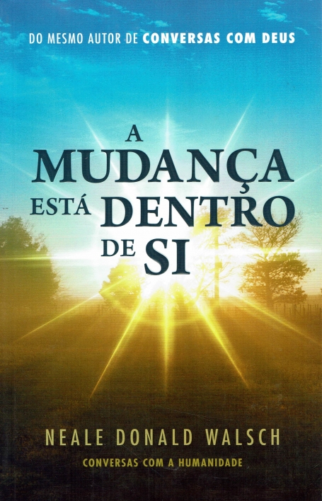 04391.10 - A MUDANCA ESTA DENTRO DE SI