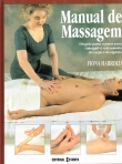 MANUAL DE MASSAGENS - um guia passo-a-passo para conseguir o relaxamento do corpo e do espirito