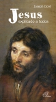 JESUS EXPLICADO A TODOS