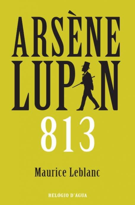 813