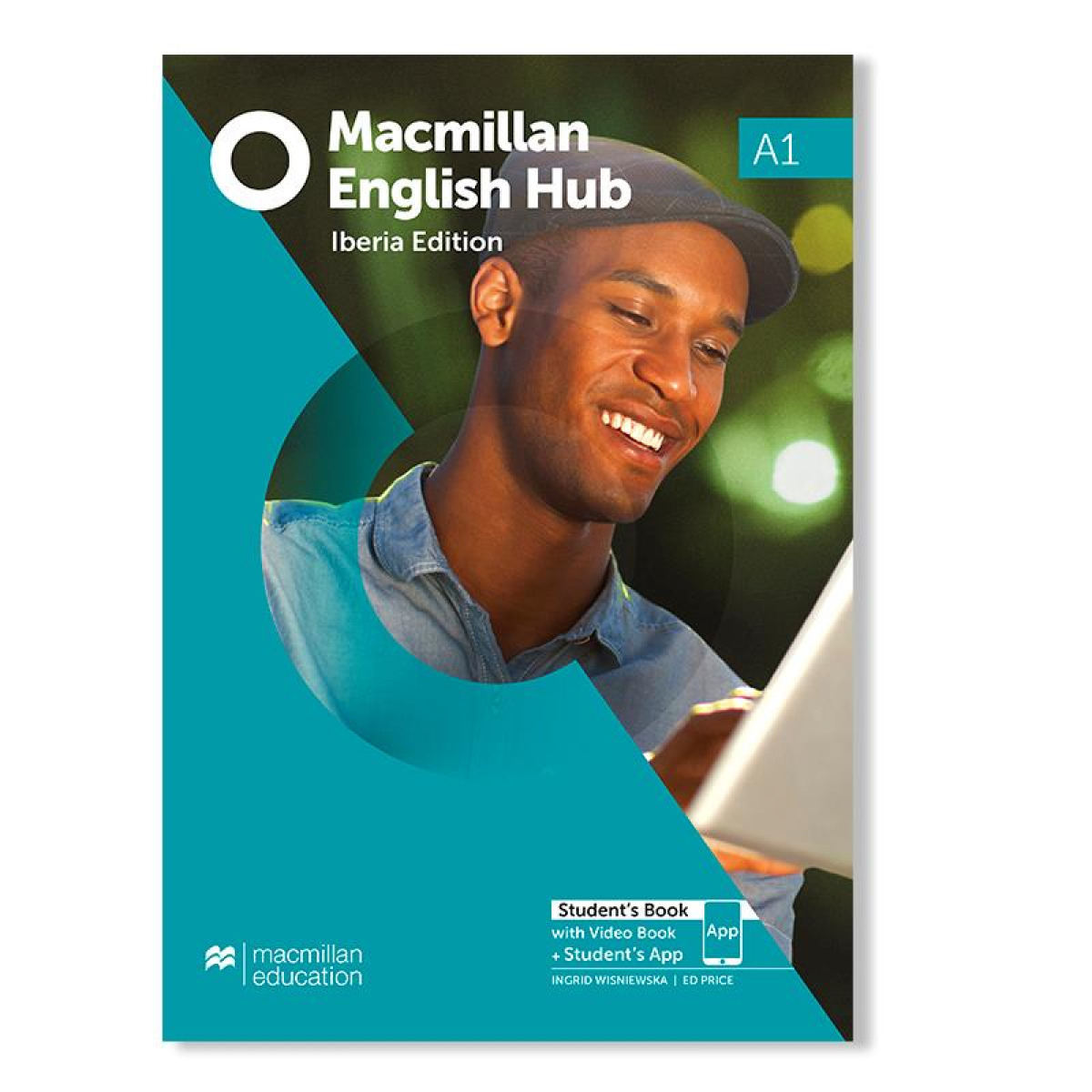 MAC ENG HUB A1 Sb ePk