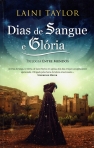 04737.10 - DIAS DE SANGUE E GLORIA - LIVRO II