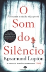 O SOM DO SILENCIO