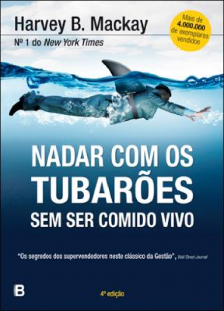 NADAR COM OS TUBARÕES SEM SER COMIDO VIVO