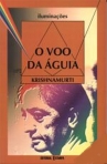 VOO DA AGUIA