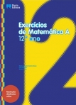 42029.02 - EXERCICIOS DE MATEMATICA A 12º ANO