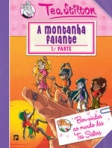 MONTANHA FALANTE 1ª PARTE