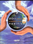 2011 - ANO DA CONSCIENCIA POSITIVA - AGENDA