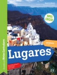 LUGARES 7 - 7º ANO GEOGRAFIA