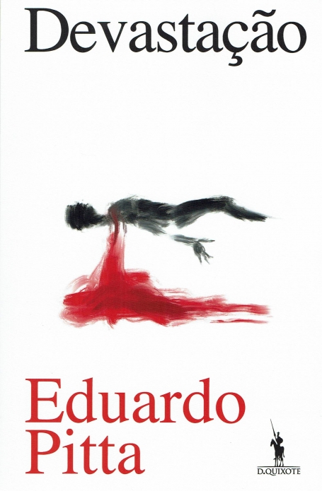DEVASTAÇAO