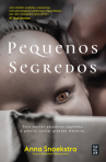 PEQUENOS SEGREDOS
