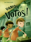 VAMOS A VOTOS!