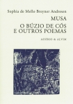 79456.10 - MUSA - O BUZIO DE COS E OUTROS POEMAS