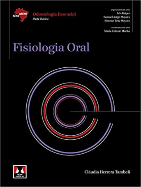 ABENO - FISIOLOGIA ORAL