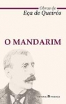 MANDARIM