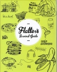 FLATTER S - SURVIVAL GUIDE