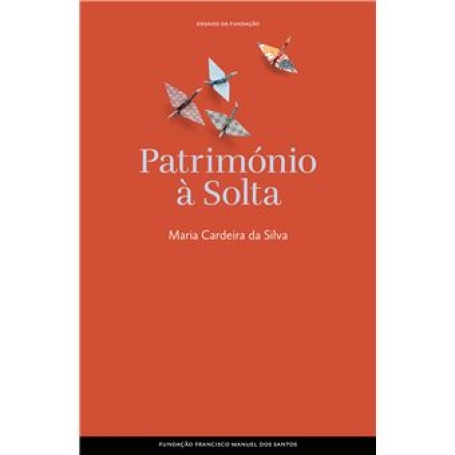 PATRIMONIO A SOLTA