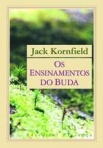 ENSINAMENTOS DO BUDA