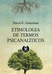 ETIMOLOGIA DE TERMOS PSICANALITICOS