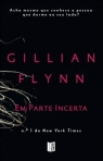 EM PARTE INCERTA - edicao de bolso