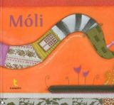 MOLI